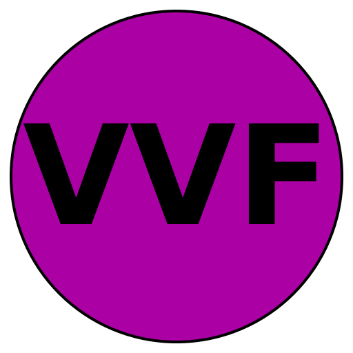 VividVision Fitness